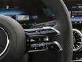 Mercedes-Benz GLA 200 AMG Night MBUX Navi AHK Kamera EasyPack Weiß - thumbnail 22