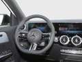 Mercedes-Benz GLA 200 AMG Night MBUX Navi AHK Kamera EasyPack Weiß - thumbnail 8