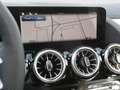 Mercedes-Benz GLA 200 AMG Night MBUX Navi AHK Kamera EasyPack Weiß - thumbnail 13
