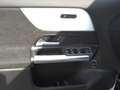 Mercedes-Benz GLA 200 AMG Night MBUX Navi AHK Kamera EasyPack Weiß - thumbnail 23