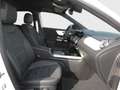 Mercedes-Benz GLA 200 AMG Night MBUX Navi AHK Kamera EasyPack Weiß - thumbnail 9