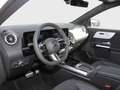 Mercedes-Benz GLA 200 AMG Night MBUX Navi AHK Kamera EasyPack Weiß - thumbnail 7