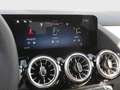 Mercedes-Benz GLA 200 AMG Night MBUX Navi AHK Kamera EasyPack Weiß - thumbnail 16