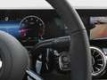 Mercedes-Benz GLA 200 AMG Night MBUX Navi AHK Kamera EasyPack Weiß - thumbnail 10