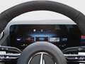 Mercedes-Benz GLA 200 AMG Night MBUX Navi AHK Kamera EasyPack Weiß - thumbnail 19