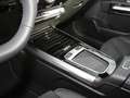Mercedes-Benz GLA 200 AMG Night MBUX Navi AHK Kamera EasyPack Weiß - thumbnail 15