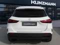 Mercedes-Benz GLA 200 AMG Night MBUX Navi AHK Kamera EasyPack Weiß - thumbnail 4
