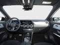 Mercedes-Benz GLA 200 AMG Night MBUX Navi AHK Kamera EasyPack Weiß - thumbnail 12