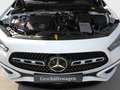 Mercedes-Benz GLA 200 AMG Night MBUX Navi AHK Kamera EasyPack Weiß - thumbnail 20
