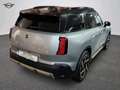 MINI Countryman SE All4 Favoured Gris - thumbnail 5