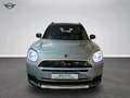 MINI Countryman SE All4 Favoured Gris - thumbnail 13