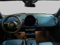 MINI Countryman SE All4 Favoured Gris - thumbnail 11