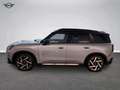 MINI Countryman SE All4 Favoured Gris - thumbnail 2