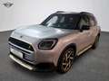 MINI Countryman SE All4 Favoured Gris - thumbnail 1