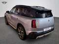 MINI Countryman SE All4 Favoured Gris - thumbnail 4