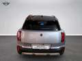 MINI Countryman SE All4 Favoured Gris - thumbnail 15