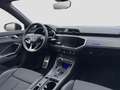 Audi Q3 S line 35 TFSI S tronic LED NAVI AH Weiß - thumbnail 3