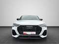 Audi Q3 S line 35 TFSI S tronic LED NAVI AH Weiß - thumbnail 5