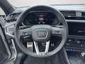 Audi Q3 S line 35 TFSI S tronic LED NAVI AH Weiß - thumbnail 9