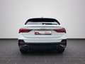 Audi Q3 S line 35 TFSI S tronic LED NAVI AH Weiß - thumbnail 6