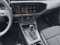 Audi Q3 S line 35 TFSI S tronic LED NAVI AH Weiß - thumbnail 11