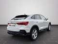 Audi Q3 S line 35 TFSI S tronic LED NAVI AH Weiß - thumbnail 2