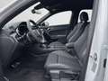 Audi Q3 S line 35 TFSI S tronic LED NAVI AH Weiß - thumbnail 12