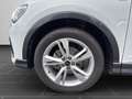 Audi Q3 S line 35 TFSI S tronic LED NAVI AH Weiß - thumbnail 8