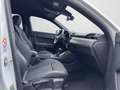 Audi Q3 S line 35 TFSI S tronic LED NAVI AH Weiß - thumbnail 4
