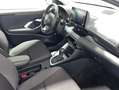 Toyota Yaris 120H 1.5 Active Tech Azul - thumbnail 10