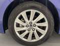 Toyota Yaris 120H 1.5 Active Tech Azul - thumbnail 6