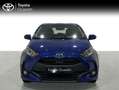 Toyota Yaris 120H 1.5 Active Tech Azul - thumbnail 5