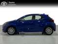 Toyota Yaris 120H 1.5 Active Tech Azul - thumbnail 3