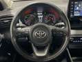 Toyota Yaris 120H 1.5 Active Tech Azul - thumbnail 14