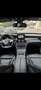 Mercedes-Benz C 160 9G-TRONIC AMG pakket - thumbnail 7