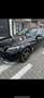 Mercedes-Benz C 160 9G-TRONIC AMG pakket - thumbnail 1
