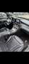 Mercedes-Benz C 160 9G-TRONIC AMG pakket - thumbnail 9