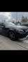 Mercedes-Benz C 160 9G-TRONIC AMG pakket - thumbnail 3