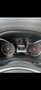Mercedes-Benz C 160 9G-TRONIC AMG pakket - thumbnail 8