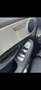 Mercedes-Benz C 160 9G-TRONIC AMG pakket - thumbnail 10