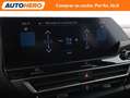 Citroën C4 1.2 PureTech Shine Negro - thumbnail 23