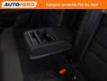 Citroën C4 1.2 PureTech Shine Negro - thumbnail 33