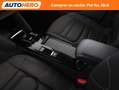 Citroën C4 1.2 PureTech Shine Negro - thumbnail 28