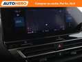Citroën C4 1.2 PureTech Shine Negro - thumbnail 20
