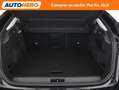 Citroën C4 1.2 PureTech Shine Negro - thumbnail 18