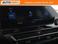 Citroën C4 1.2 PureTech Shine Negro - thumbnail 22