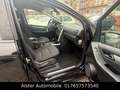 Mercedes-Benz B 160 B -Klasse 160, Automatik, 2. Halter, 138000km Schwarz - thumbnail 10