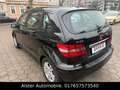 Mercedes-Benz B 160 B -Klasse 160, Automatik, 2. Halter, 138000km Schwarz - thumbnail 4