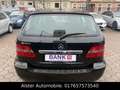 Mercedes-Benz B 160 B -Klasse 160, Automatik, 2. Halter, 138000km Schwarz - thumbnail 6