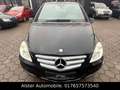 Mercedes-Benz B 160 B -Klasse 160, Automatik, 2. Halter, 138000km Schwarz - thumbnail 3